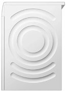 Стиральная машина Bosch WGE02400SN фото 3