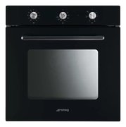 Духовой шкаф Smeg FP610AN Духовой шкаф Smeg FP610AN