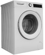 Стиральная машина Schaub Lorenz SLW TW10212 фото 2