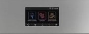 Духовой шкаф Smeg SF4303WMCX фото 4