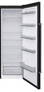 Холодильник Вестфрост VF395-1SB BH (VF395-1SB H +VF391-1SB H) фото 4 Холодильник Vestfrost VF395-1SB BH (VF395-1SB H +VF391-1SB H) фото 4