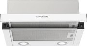 Встраиваемая вытяжка Kuppersberg SLIMHIT 50 W Встраиваемая вытяжка Kuppersberg SLIMHIT 50 W