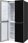 Холодильник Крона EISKALT 7970 XD TNF GLASS BL фото 3 Холодильник KRONA EISKALT 7970 XD TNF GLASS BL фото 3