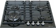 Независимая варочная панель Kuppersberg FQ6ZGW