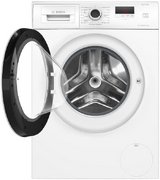 Стиральная машина Bosch WGE02209PL фото 4