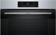 Духовой шкаф Bosch HJG852YS0 фото 2