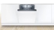 Встраиваемая посудомоечная машина Bosch SMV25BX03R фото 3