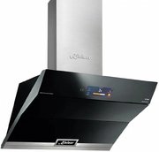 Вытяжка Kaiser AT 9343 Вытяжка Kaiser AT 9343