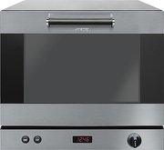 Конвекционная печь Smeg ALFA43XEH Конвекционная печь Smeg ALFA43XEH