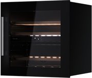 Встраиваемый винный шкаф Teka RVI 20041 GBK фото 3