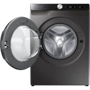 Стиральная машина Samsung WW70AG6S23AXLP фото 4