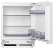 Встраиваемая холодильная камера Маунфилд MBL88SWGR фото 2 Встраиваемая холодильная камера Maunfeld MBL88SWGR фото 2