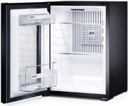 Минибар Дометик HiPro Evolution A40GL фото 3 Минибар Dometic HiPro Evolution A40GL фото 3