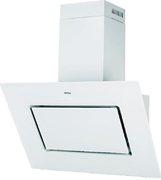 Вытяжка Korting KHC 91080 GW фото 2