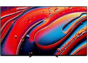 Телевизор Сони K-65XR90P фото 3 Телевизор Sony K-65XR90P фото 3