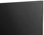 Телевизор Hisense 55E7S PRO фото 4