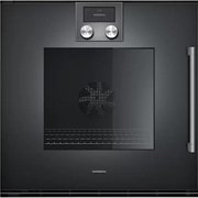 Духовой шкаф Gaggenau BOP 221-101 Духовой шкаф Gaggenau BOP 221-101