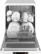 Посудомоечная машина Weissgauff DW 6025 фото 4