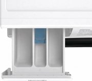 Стиральная машина Gorenje W1NGPI72SBS/C фото 3