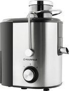 Соковыжималка Маунфилд MJE.850S фото 2 Соковыжималка Maunfeld MJE.850S фото 2