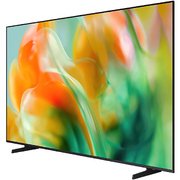 Телевизор Samsung UE75M80HAUXPY фото 2