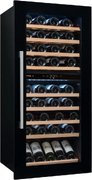 Винный шкаф Climadiff AVI82CDZ фото 3