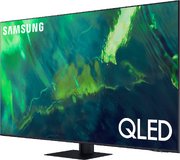 Телевизор Samsung QE75Q70AAU фото 4
