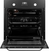 Духовой шкаф Haier HOX-P11HGB фото 3