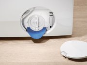 Стиральная машина Electrolux EW6F4R21B фото 3