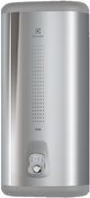 Водонагреватель Electrolux EWH 50 Royal Silver фото