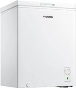 Морозильный ларь Хендай CH1505 фото 2 Морозильный ларь Hyundai CH1505 фото 2