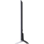 Телевизор LG 65NANO906PB фото 3