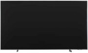 Телевизор Samsung QE75Q60BAUXCE фото 3