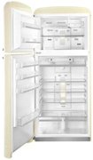 Холодильник Смег FAB50LCRB фото 3 Холодильник Smeg FAB50LCRB фото 3