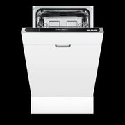 Встраиваемая посудомоечная машина Maunfeld MLP4529A01 Встраиваемая посудомоечная машина Maunfeld MLP4529A01