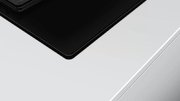 Варочная панель Bosch PCH6A6M90R фото 4