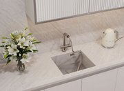 Мойка Омойкири Kasen 48-26 INT IN фото 3 Мойка Omoikiri Kasen 48-26 INT IN фото 3