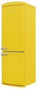 Холодильник Шауб Лоренц SLU S335T4E фото 2 Холодильник Schaub Lorenz SLU S335T4E фото 2