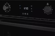 Духовой шкаф Kuppersberg FPH 611 B фото 4