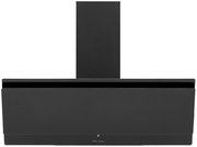 Вытяжка Krona VENERA 900 BLACK S фото 2