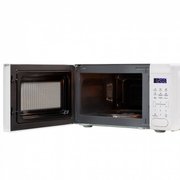 Микроволновая печь Schaub Lorenz SLM EW01D фото 3