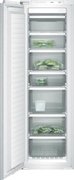 Морозильник Гаггенау RF 287-202 фото Морозильник Gaggenau RF 287-202 фото