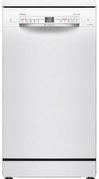 Посудомоечная машина Bosch SPS2HMW54Q