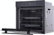 Духовой шкаф Haier HWO60SM5S5B1H фото 3