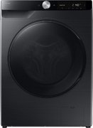 Стирально-сушильная машина Samsung WD90DG6G94BBLP фото