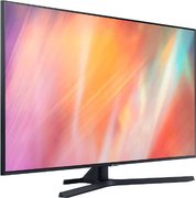 Телевизор Samsung UE43AU7500U фото 4