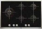 Варочная поверхность AEG HG579554XB Варочная поверхность AEG HG579554XB