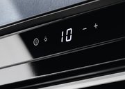Винный шкаф Electrolux KBW5T фото 2