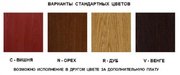 Винный шкаф IP Industrie CEX 3501 CU фото 2