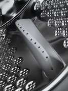 Стиральная машина Electrolux EW7F249PS фото 3